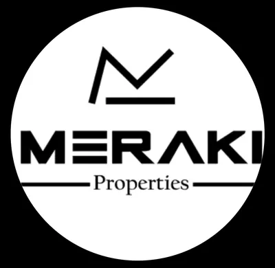 user-image